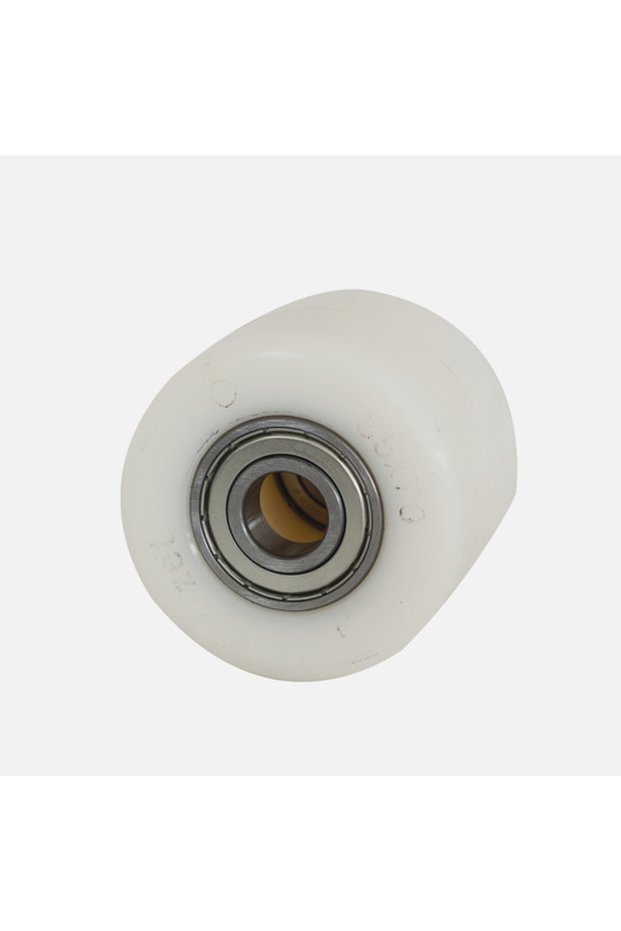 Furniture Wheel