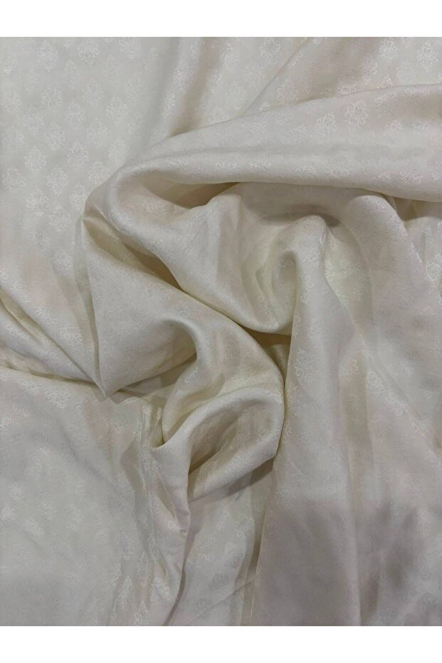 Fabric Silk Cotton Shirt Tunic Pants Dress Shawl