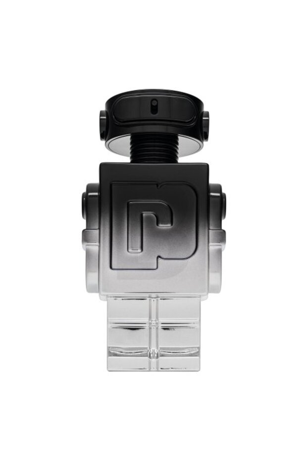 Phantom Elixir Eau de Parfum pentru Bărbați 150 ml