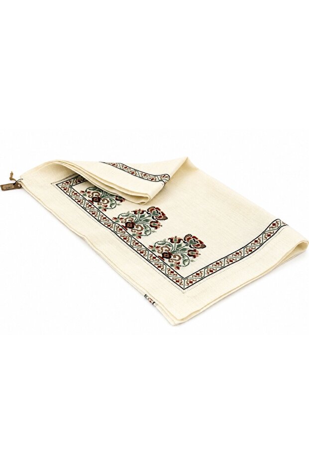 Kaneviçe Runner