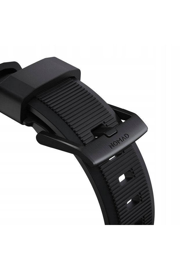 Curea Robustă pentru Apple Watch