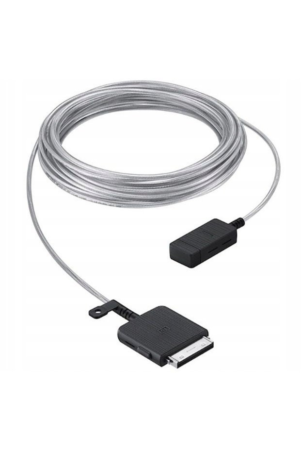 Cablu OneConnect BN39-02470A