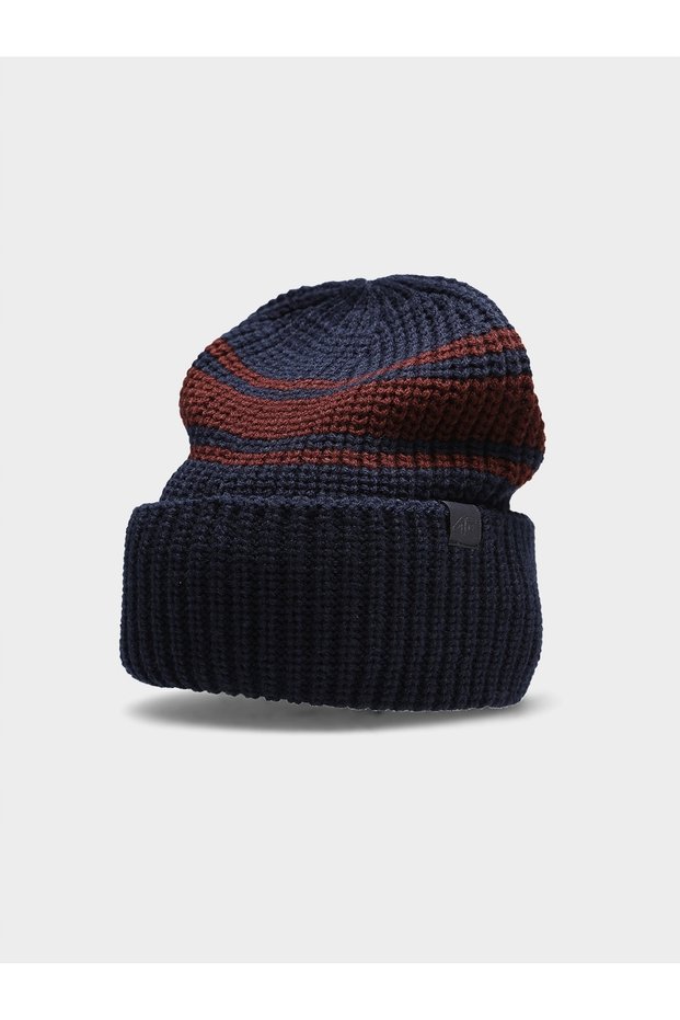 H4Z22 CAM008 L CAP
