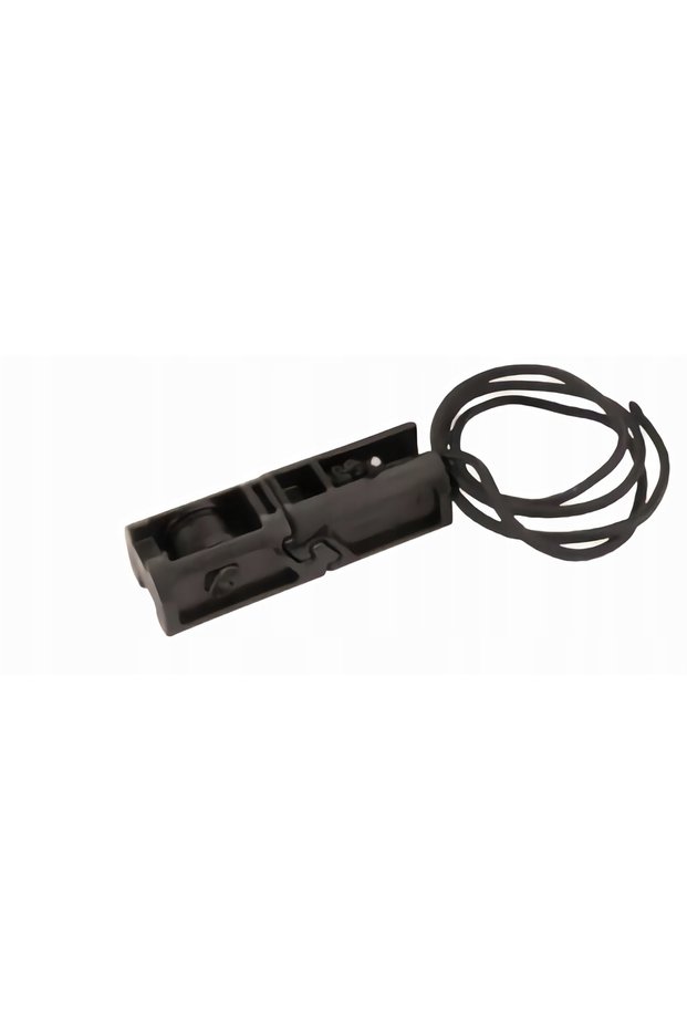 SET MÂNERURI, CABLU UPX86