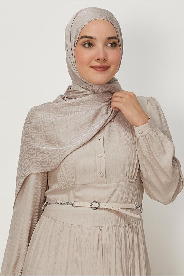 شال جاكار 8648