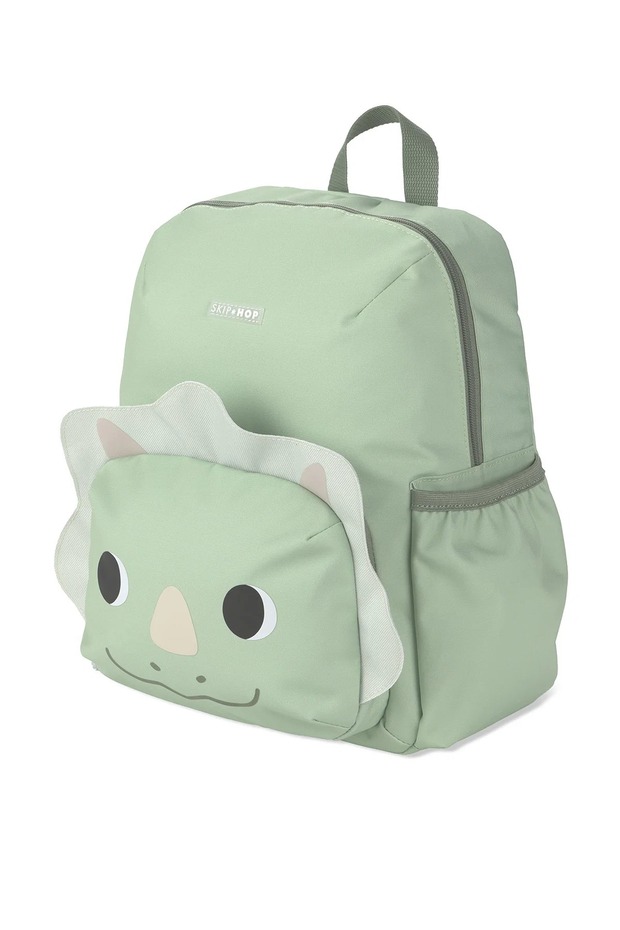 Children's Backpack Besties Squad - A4 Compatible