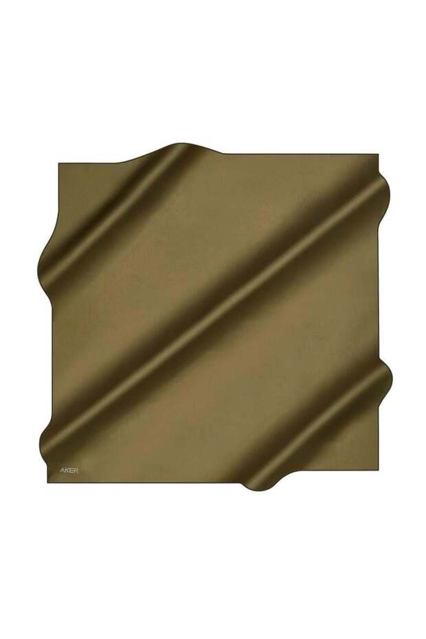 Crystal Scarf 1070900-953