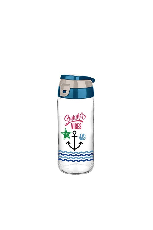 Rox Sports Water Bottle 500 ml