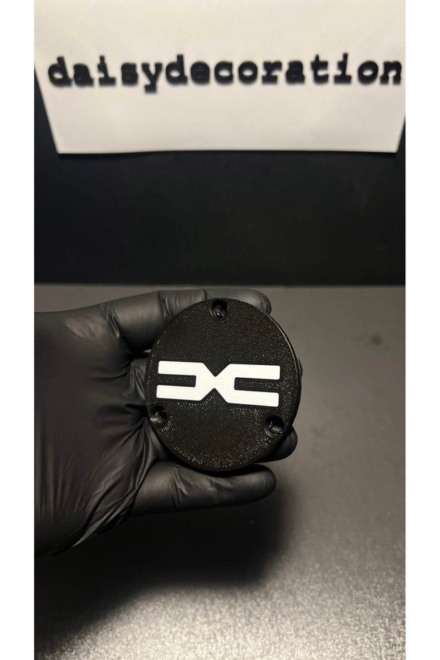 Brand Symbols Logos Accessories Suitable for V902