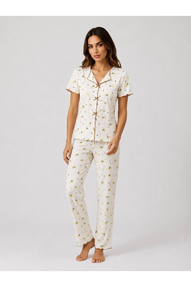 pijama