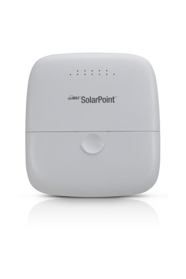 SunMAX SolarPoint, SM-SP-40