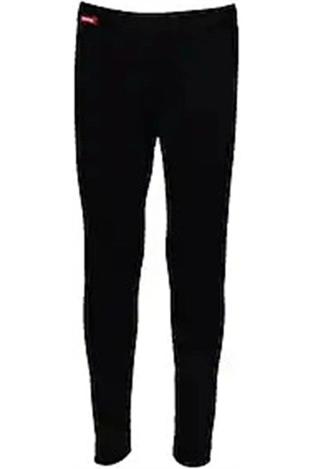Bsm Children's Thermal Tights 30905