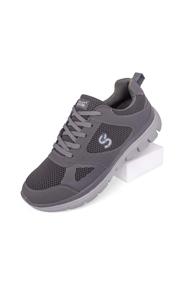 Men's Boots