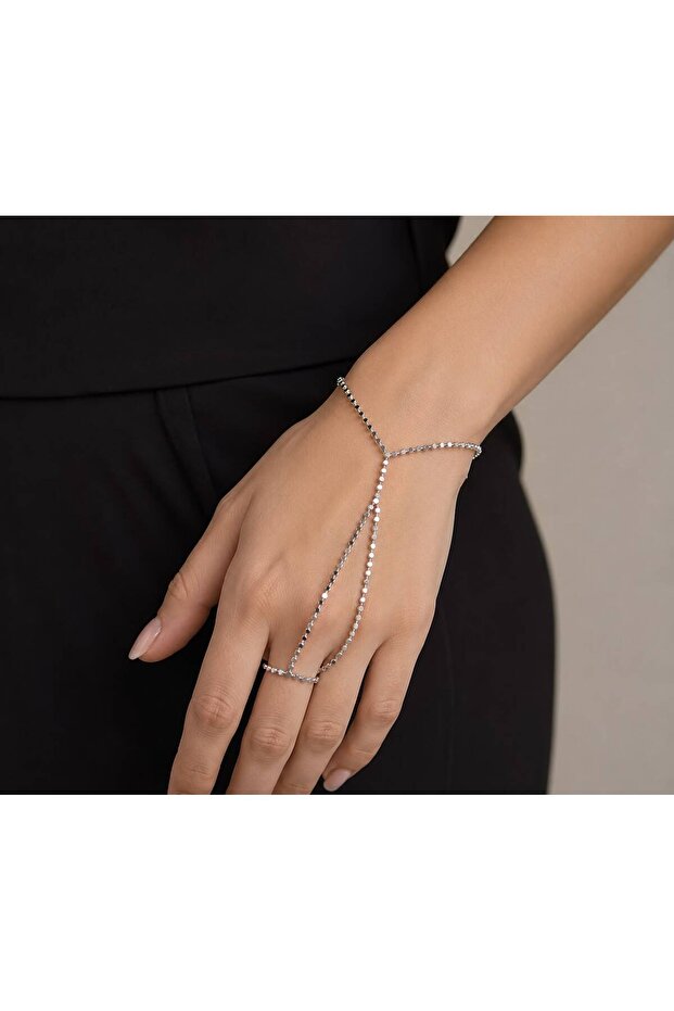 تصميم شاهميران