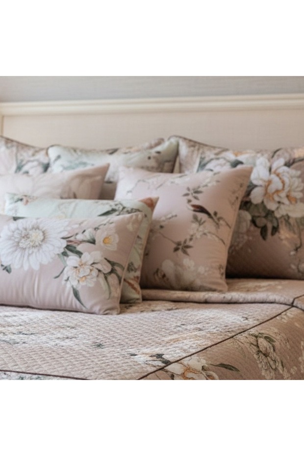 Bedspread