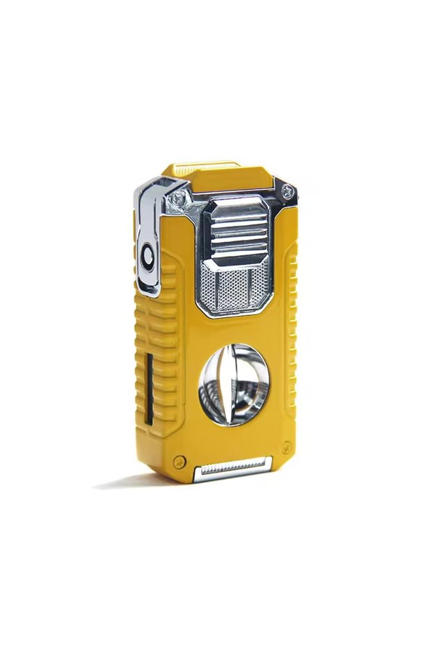 JET TORCH ALEVLİ ÇAKMAK