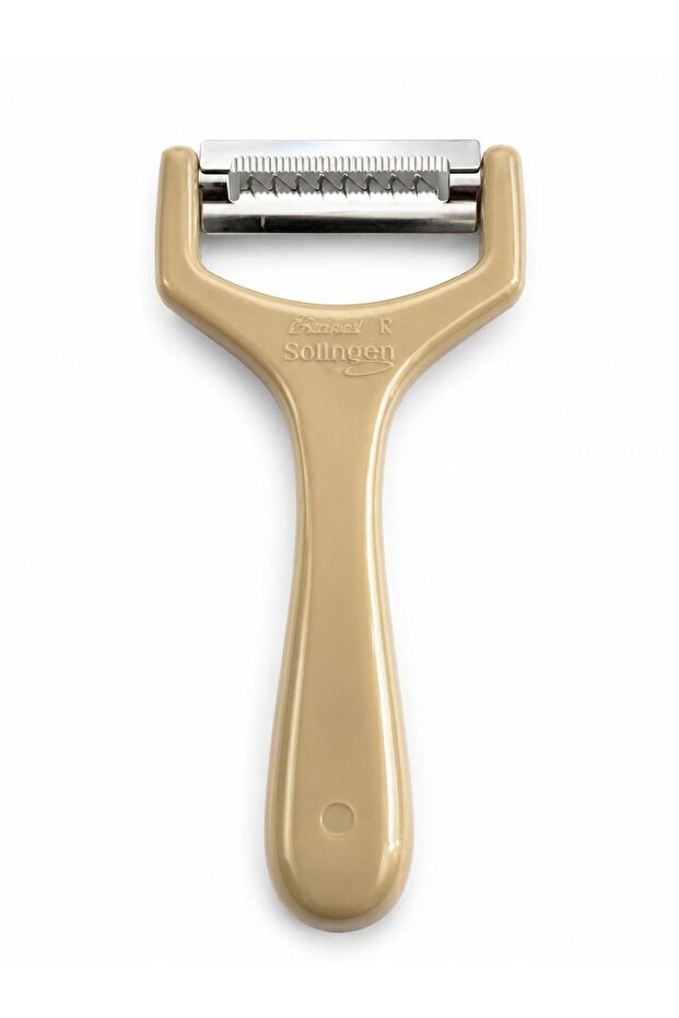 Jülyen Glitter Peeler
