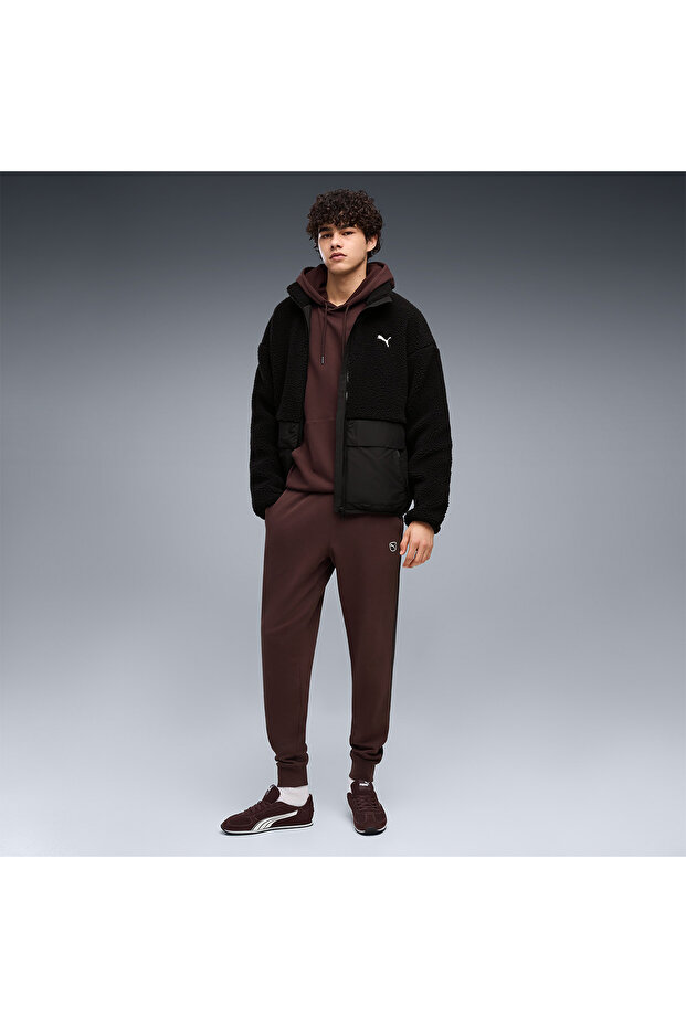 Essentials Elevated Men's Sweatpants