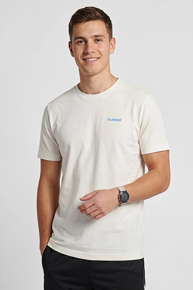Alexe Men's T-Shirt