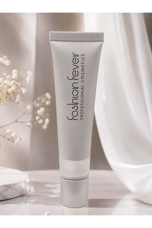 Smoothing Primer