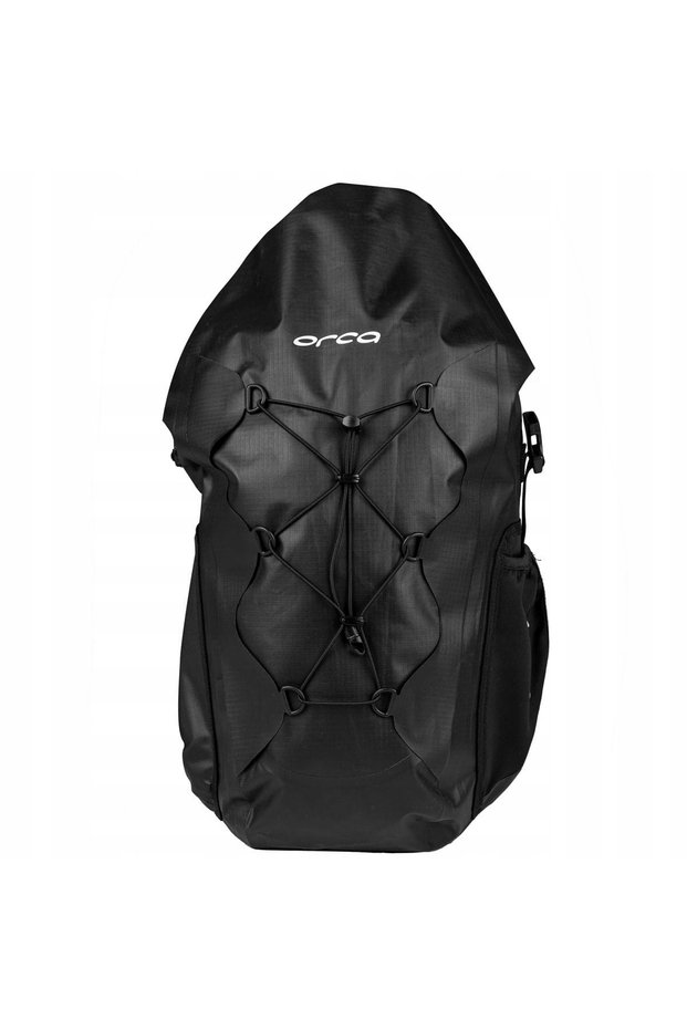 Rucsac impermeabil