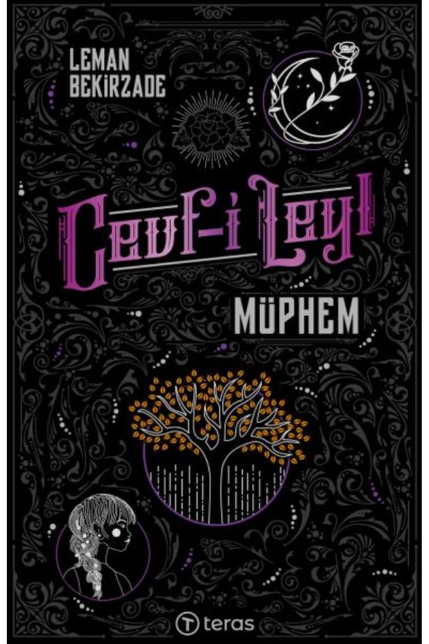 Cevf-i Leyl Müphem