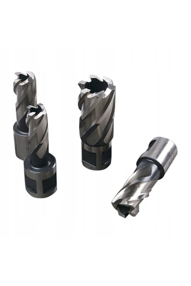 ROTABROACH HSS 14*50MM Burghiu de trepanare