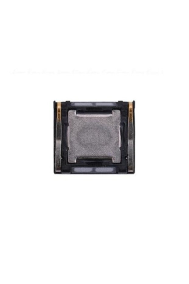 Vivo Y15 2019 Compatible Inner Earphone