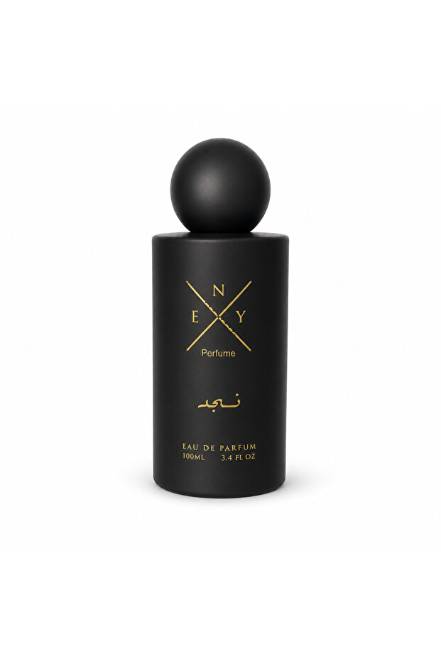 Najd