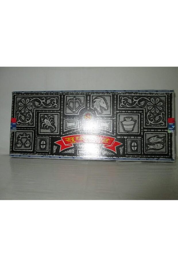 Sai Baba SUPERHIT100GM Super Hit Incense