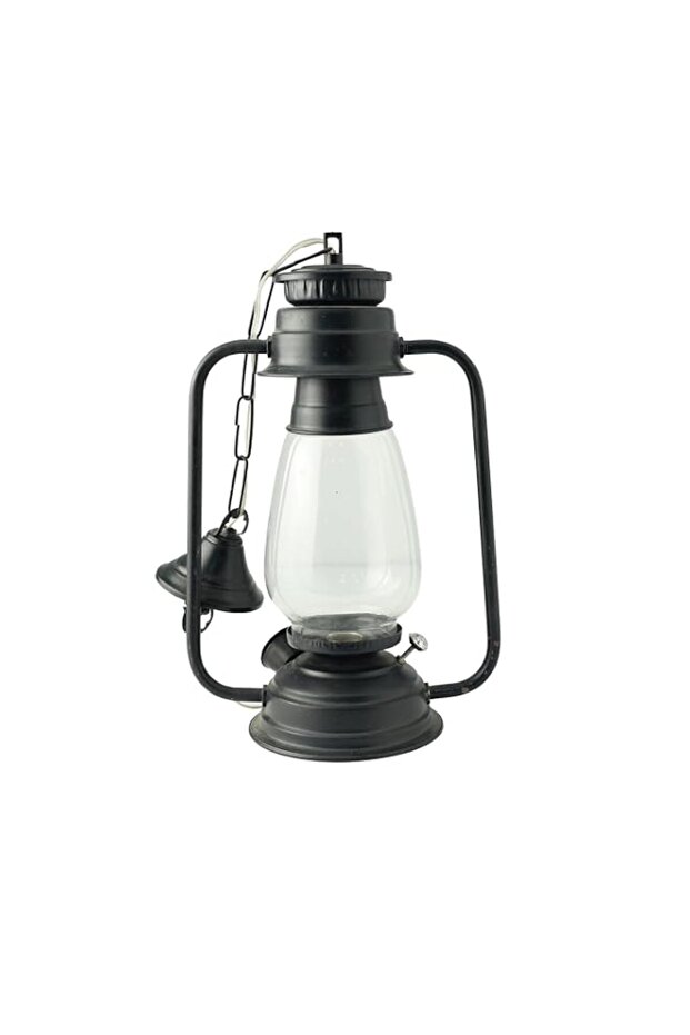 RIGID Lantern