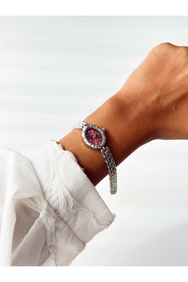 ELARİS SILVER BROWN