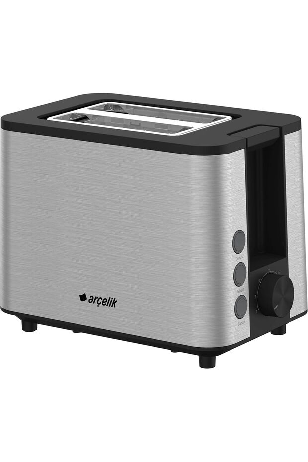 Ek 9320 i toaster