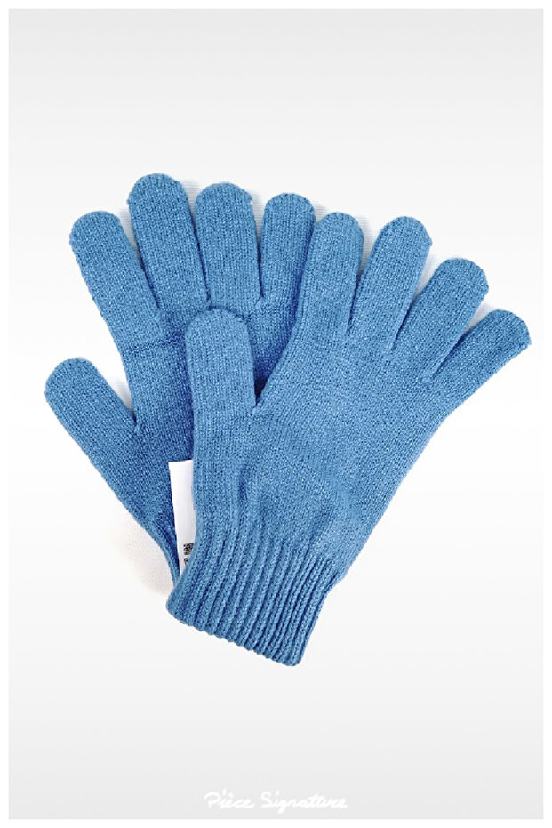 High quality Byn Gloves