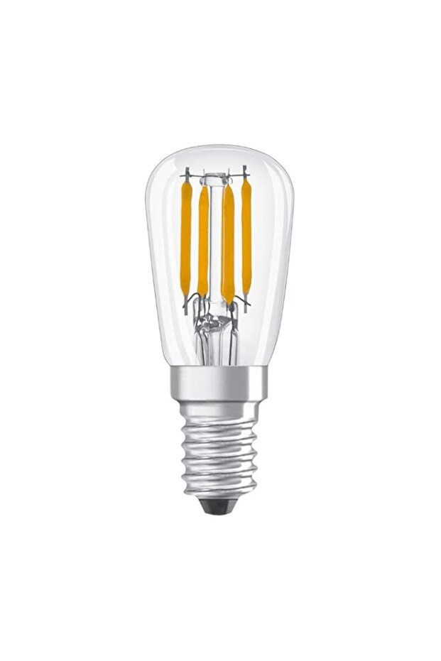 OSRAM LED lamps, special, 2.8 W
