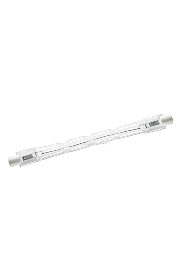 Osram Halogen Tube HaloLine R7S Base Dimmable 230 Watt Warm White - 2950K