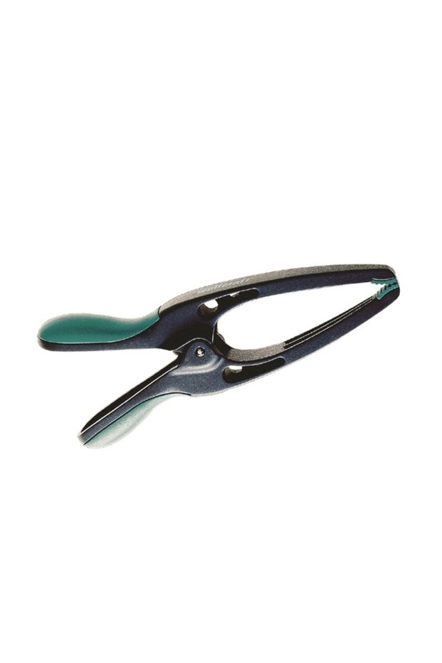 Cleste ascutit, Wolfcraft MT 70, 3633000