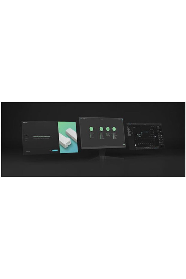 Hpe Aruba 1τμχ