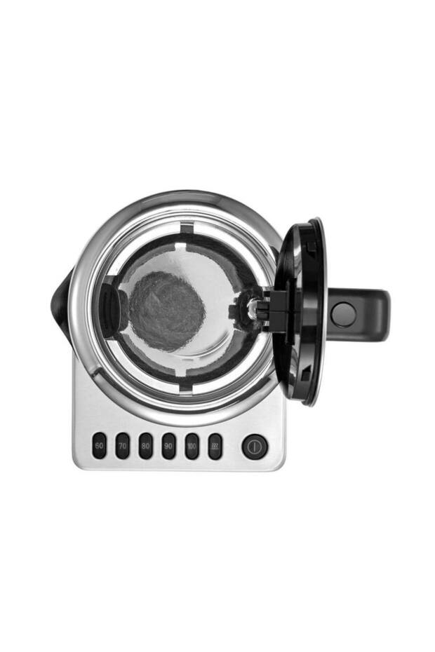 Kitchenminis Kettle + Tea Maker 1 L - 2