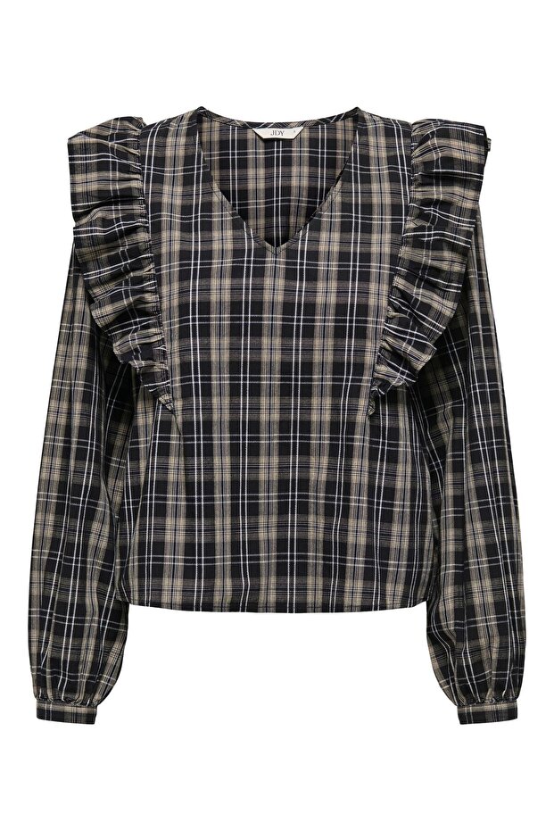 Top JDYDOLLY Top - 2