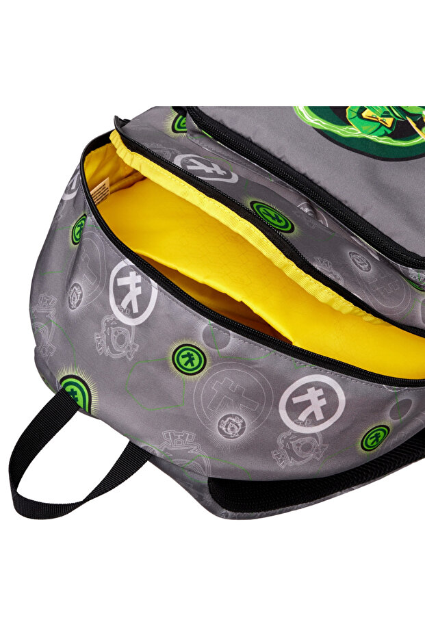 Rucsac LEGO Ninjago - Basic - 4