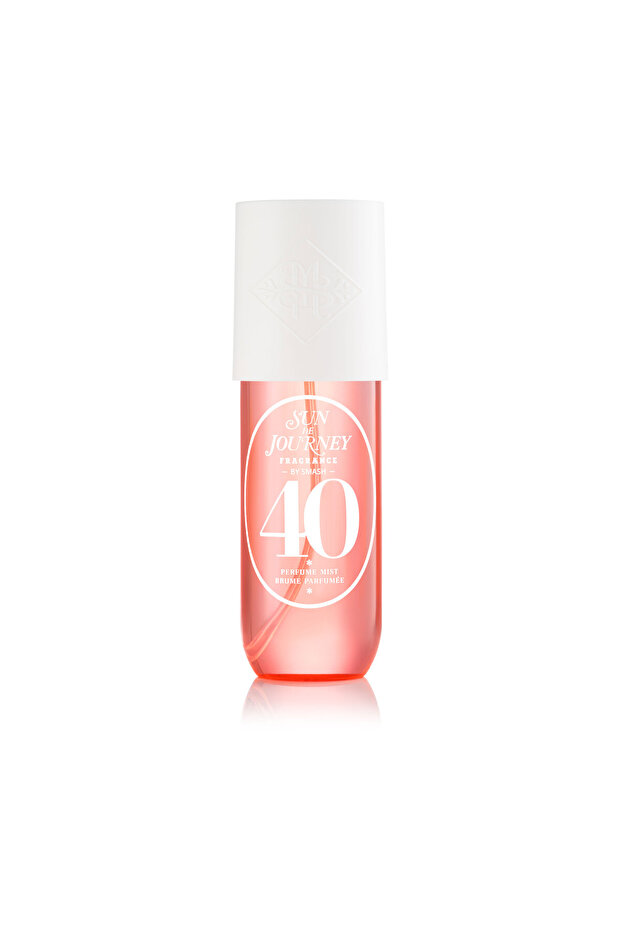 معطر الجسم سماش 40