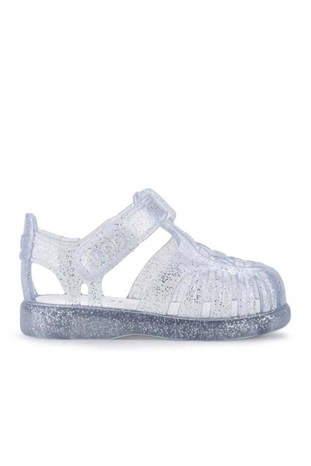 Girls' T.G. Glitter Sandals Shoes Gka0012