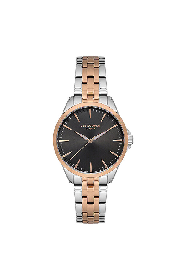 Lc07120.560 Women Wrist Watch