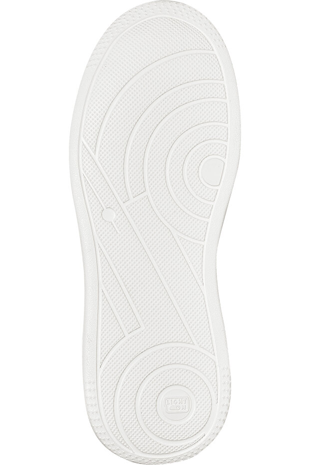 Sneaker - 3