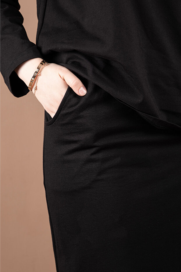 FUSTA BUMBAC BUMBAC 25565 - 3