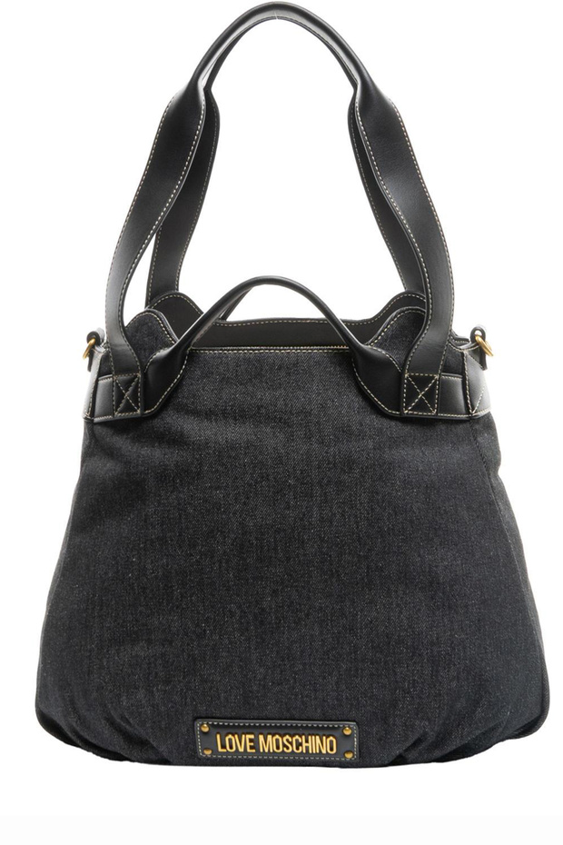 Women's Shoulder Bag Jc4042Pp1Ilg100A