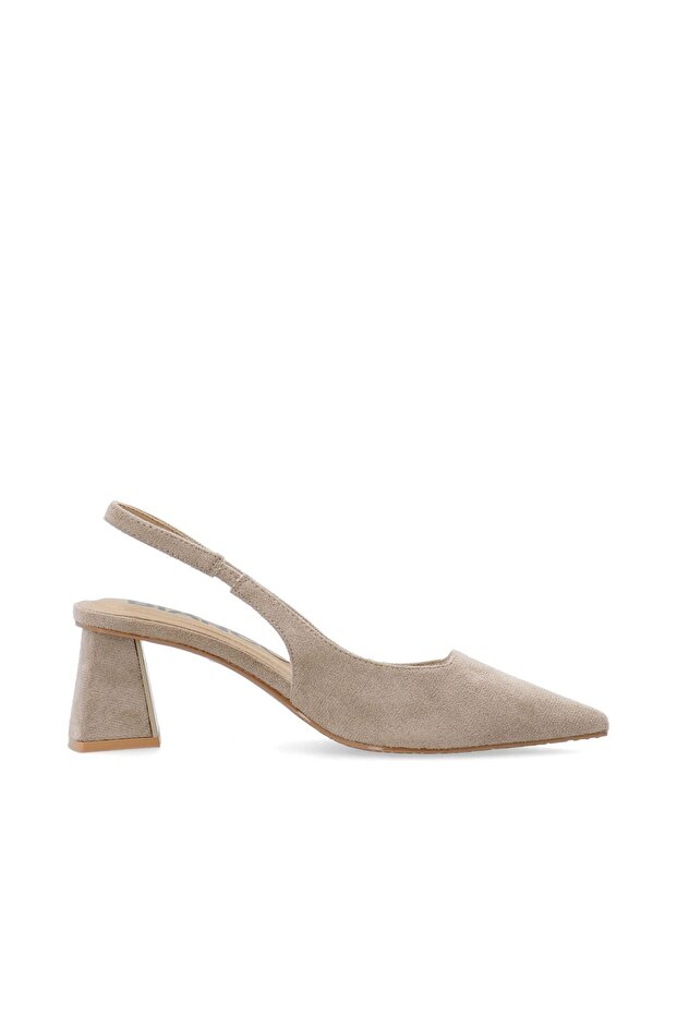 Slingbacks BIAMARALYN - 3