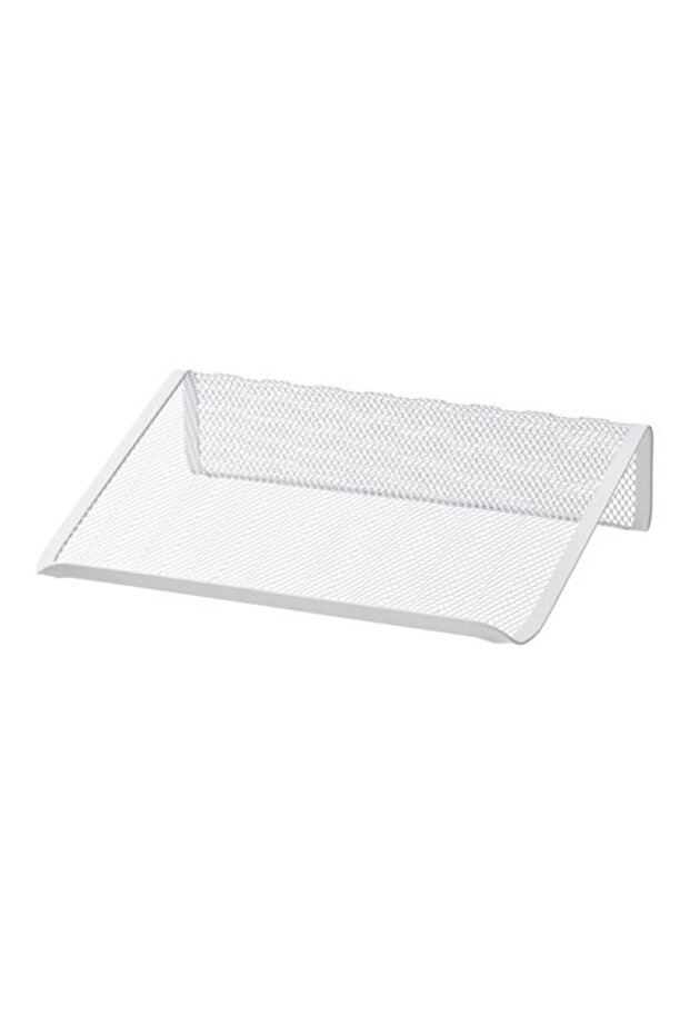 Laptop Support, White