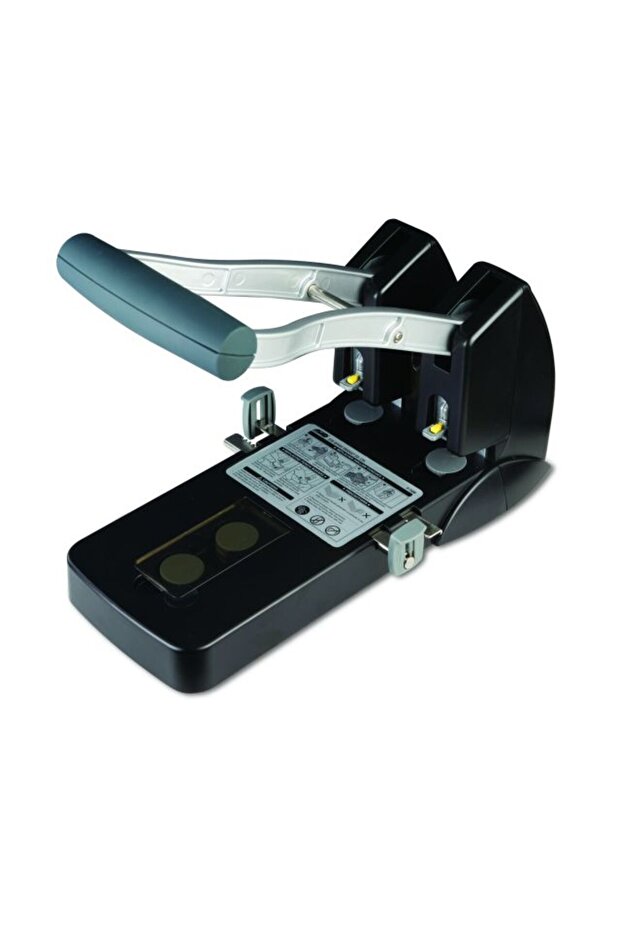 Perforator 150 coli Model P-1500
